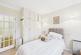 Additional image 9 of Henry Street,  Lytham St. Annes, FY8
