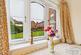 Additional image 10 of Henry Street,  Lytham St. Annes, FY8