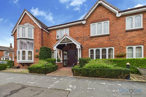 1 bedroom apartment for sale, Henry Street,  Lytham St. Annes, FY8