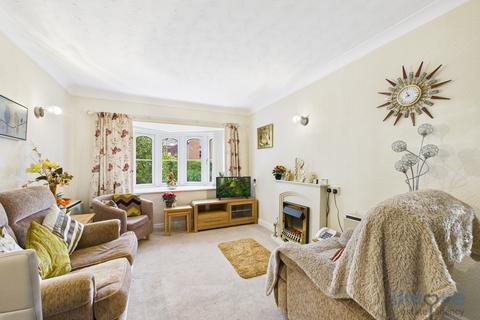 1 bedroom apartment for sale, Henry Street,  Lytham St. Annes, FY8