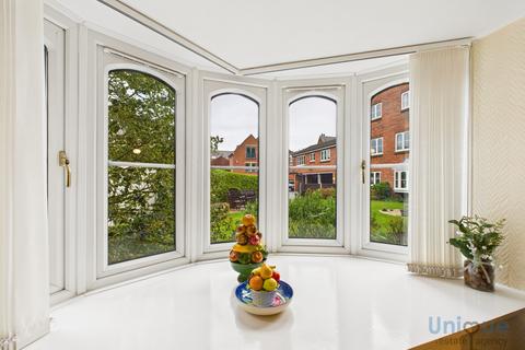 1 bedroom apartment for sale, Henry Street,  Lytham St. Annes, FY8