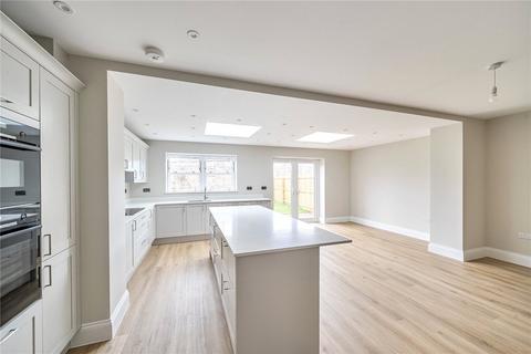 undefined, 3a. The Mount, Mount Nebo, Taunton, Somerset, TA1