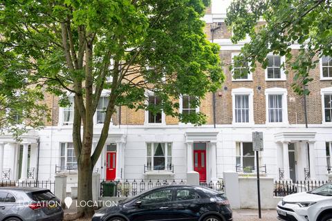 1 bedroom flat for sale - Mildmay Grove South, London, N1