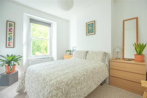 3 bedroom apartment for sale, Hurlingham Road, Bristol, BS7
