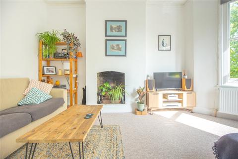 3 bedroom apartment for sale, Hurlingham Road, Bristol, BS7