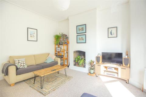 3 bedroom apartment for sale, Hurlingham Road, Bristol, BS7