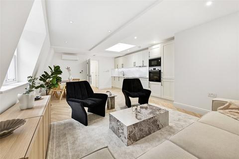 1 bedroom apartment to rent - Horseferry Road, Westminster, London, SW1P