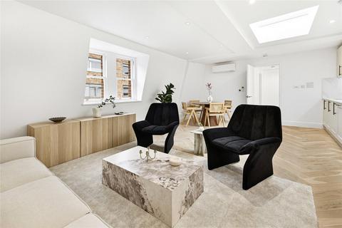 1 bedroom apartment to rent, Horseferry Road, Westminster, London, SW1P