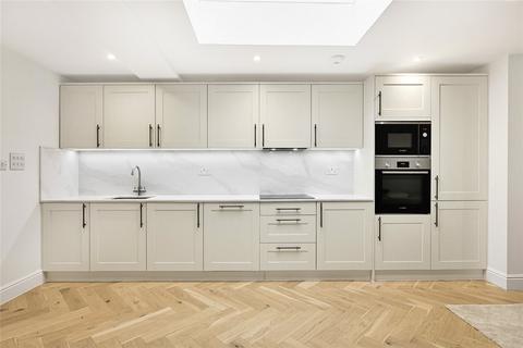 1 bedroom apartment to rent, Horseferry Road, Westminster, London, SW1P