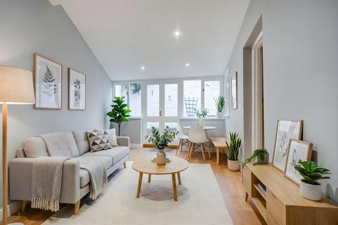 2 bedroom terraced house for sale, Waterloo Road, Norwich