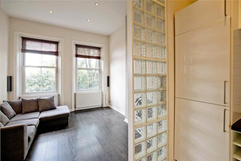 1 bedroom apartment to rent, Fellows Road, Belsize Park, NW3
