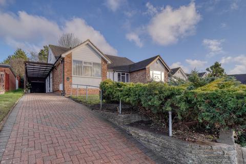 3 bedroom semi-detached house for sale - Glentrammon Avenue, Orpington BR6