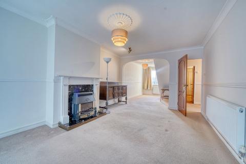 undefined, Glentrammon Avenue, Orpington BR6