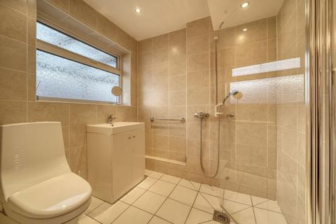 undefined, Glentrammon Avenue, Orpington BR6