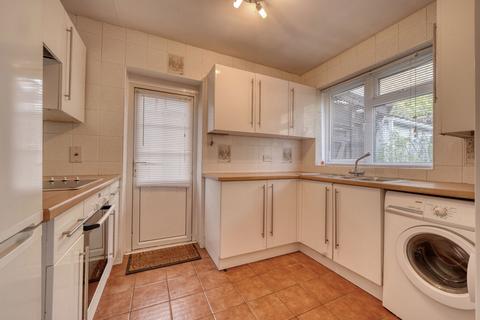 undefined, Glentrammon Avenue, Orpington BR6