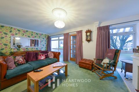 3 bedroom terraced house for sale, Whitecroft, St. Albans, AL1 1UU