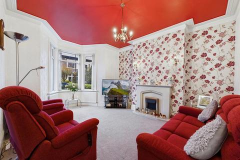 3 bedroom terraced house for sale, Lish Avenue, Whitley Bay
