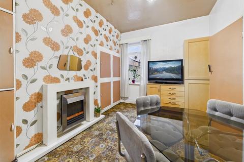 3 bedroom terraced house for sale, Lish Avenue, Whitley Bay