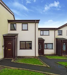 2 bedroom terraced house for sale, Calder Close,  Lytham St. Annes, FY8
