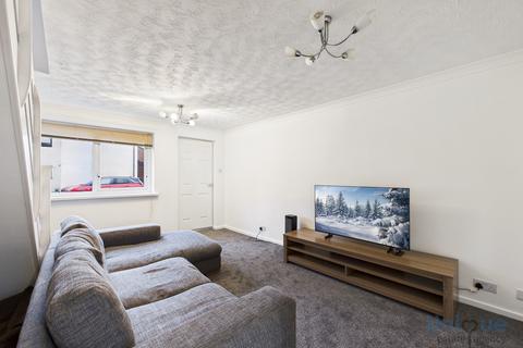 2 bedroom terraced house for sale, Calder Close,  Lytham St. Annes, FY8