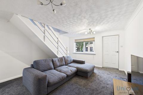 2 bedroom terraced house for sale, Calder Close,  Lytham St. Annes, FY8