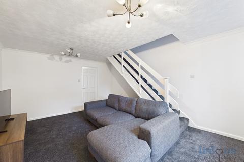 2 bedroom terraced house for sale, Calder Close,  Lytham St. Annes, FY8