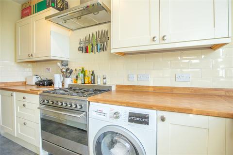 undefined, Belvoir Road, Bristol, BS6