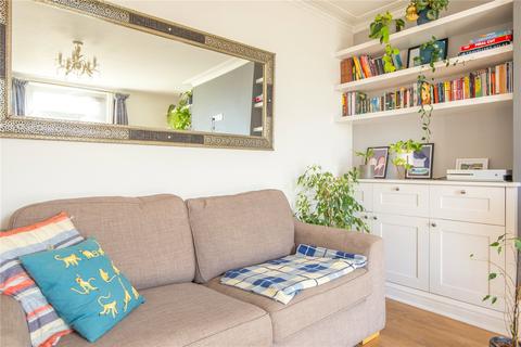 undefined, Belvoir Road, Bristol, BS6