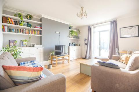 1 bedroom apartment for sale, Belvoir Road, Bristol, BS6