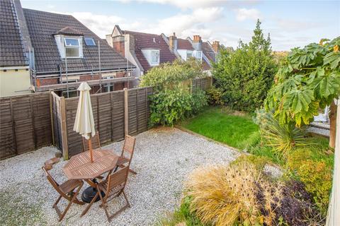 1 bedroom apartment for sale, Belvoir Road, Bristol, BS6
