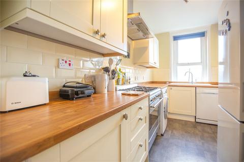 1 bedroom apartment for sale, Belvoir Road, Bristol, BS6