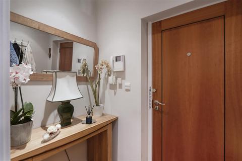 2 bedroom apartment for sale, Gibson Drive, Kings Hill, West Malling