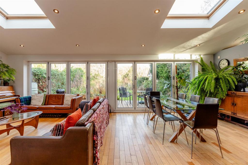 Canford Lane, Westbury on Trym Open Plan.jpg