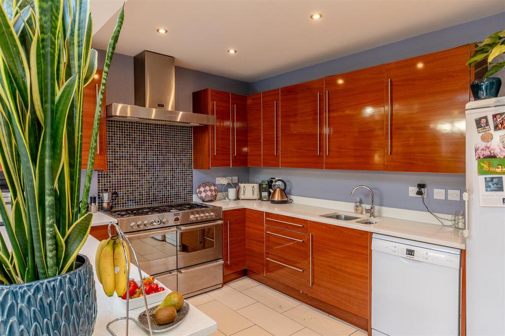Canford Lane, Westbury on Trym Kitchen 2.jpg