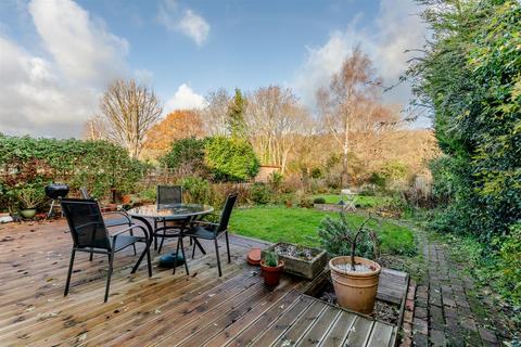 4 bedroom house for sale, Canford Lane, Bristol BS9