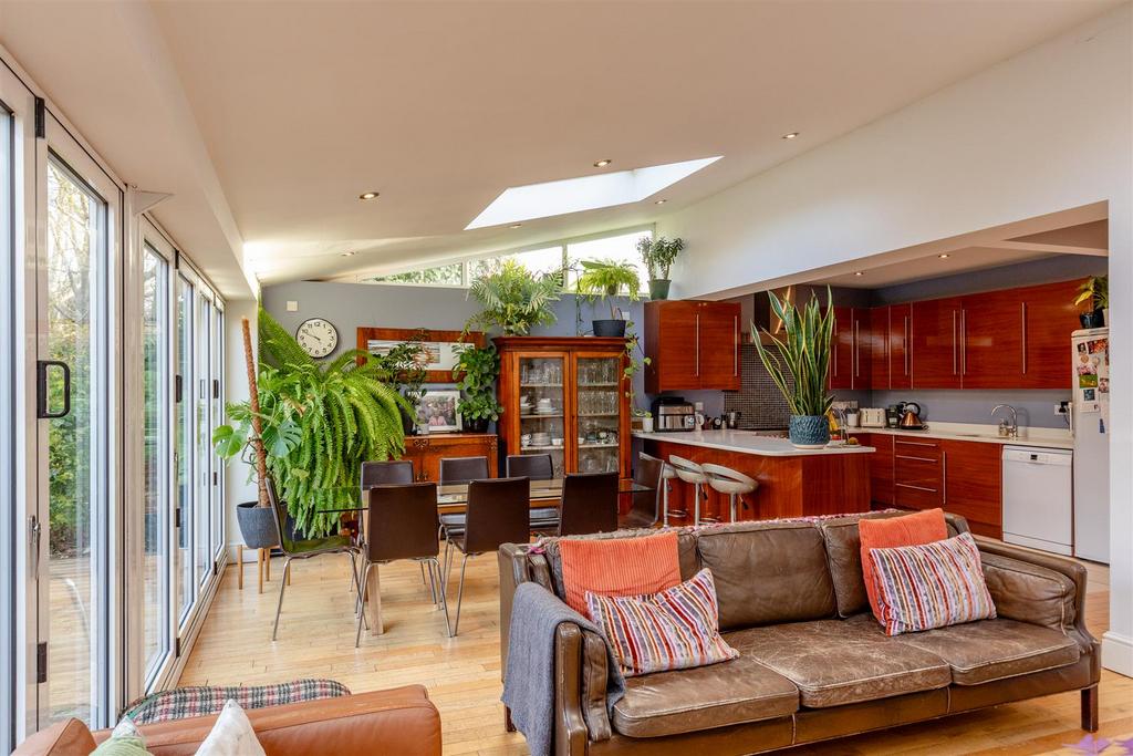 Canford Lane, Westbury on Trym Living Dining.jpg