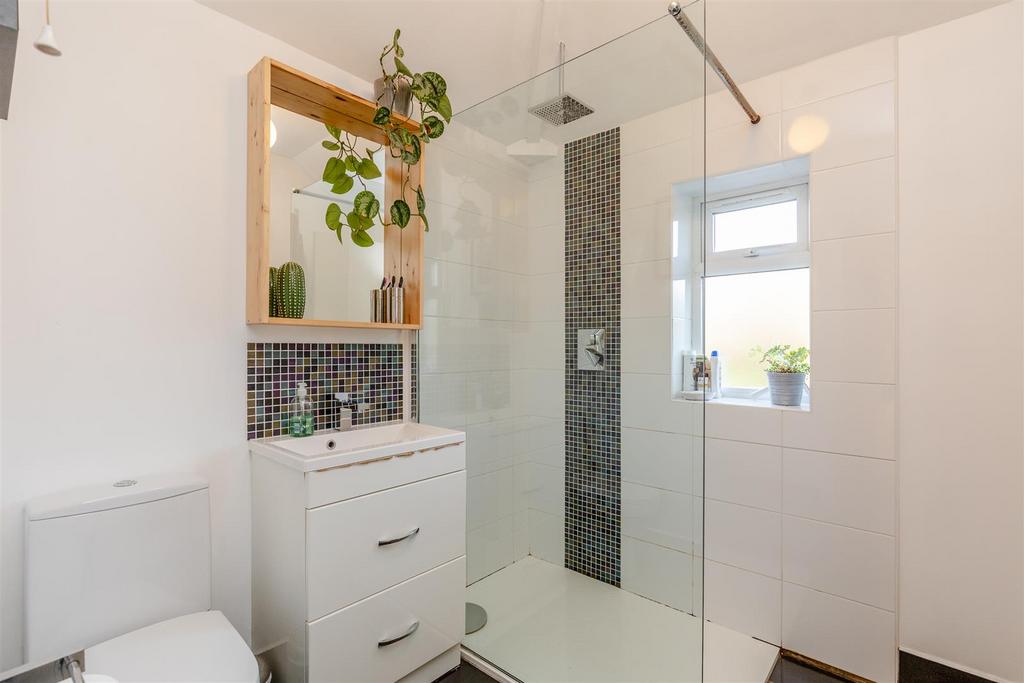 Canford Lane, Westbury on Trym Shower Room.jpg