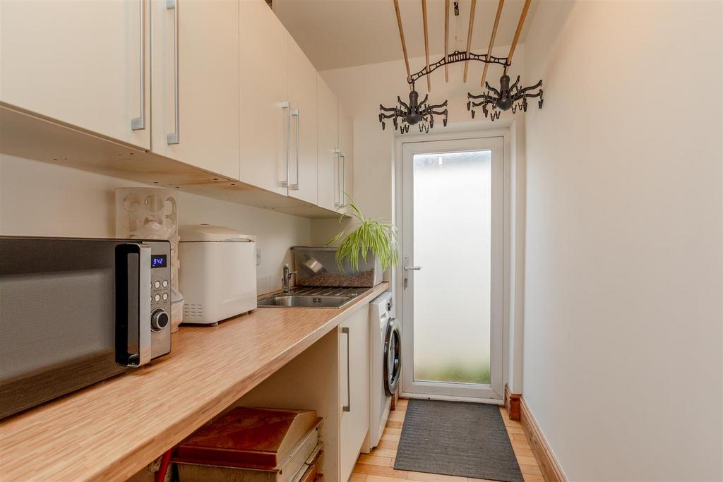 Canford Lane, Westbury on Trym Utility Room.jpg