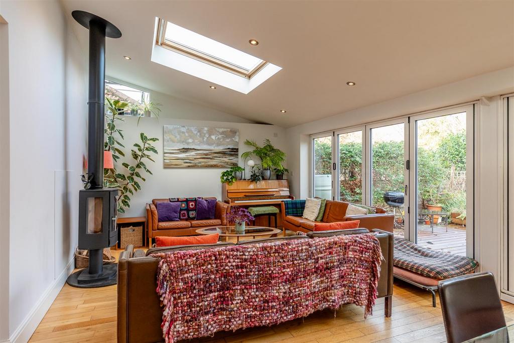 Canford Lane, Westbury on Trym Living Room 3.jpg