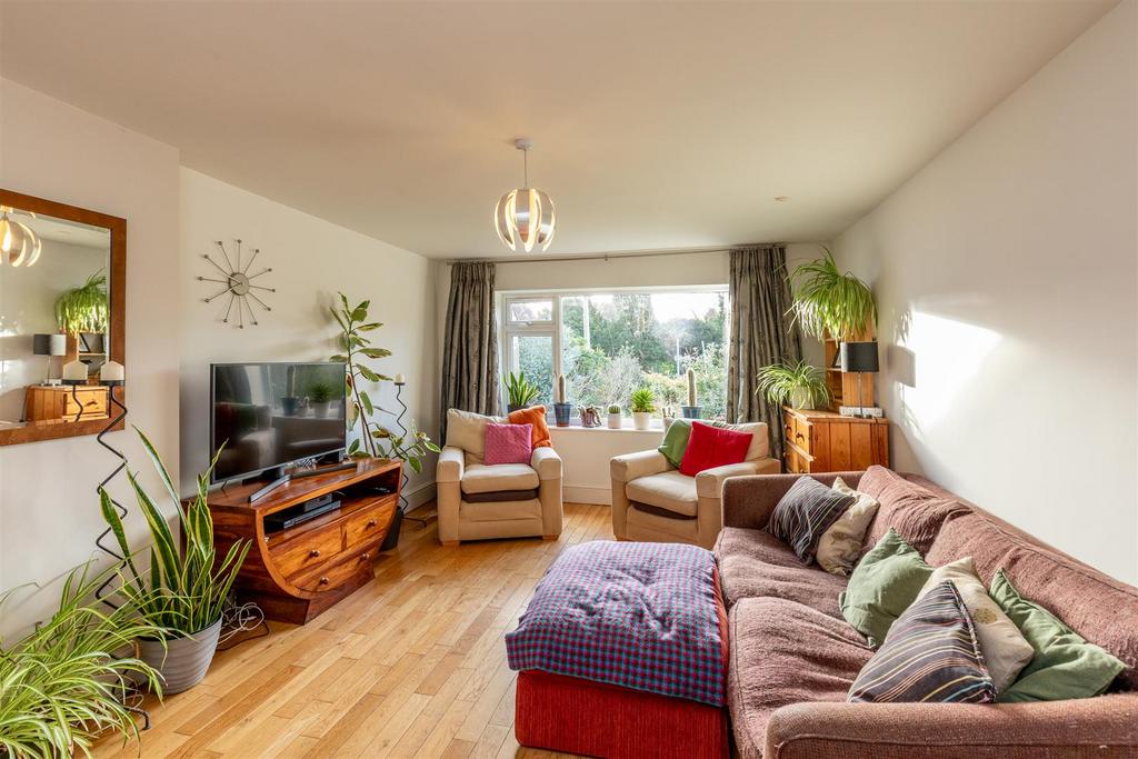 Canford Lane, Westbury on Trym Reception Room 2.jp