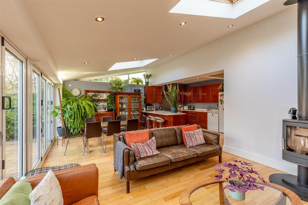 Canford Lane, Westbury on Trym Living Room 4.jpg