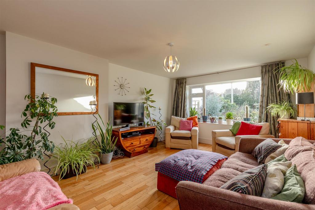 Canford Lane, Westbury on Trym Reception Room.jpg