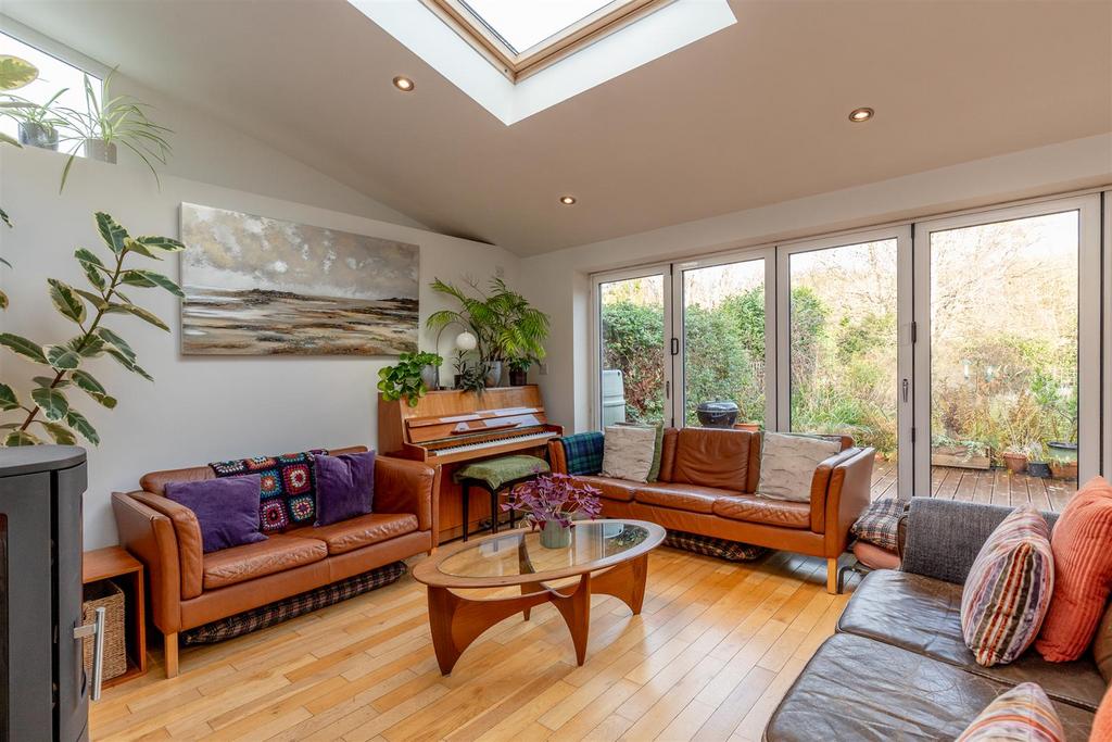 Canford Lane, Westbury on Trym Living Room.jpg