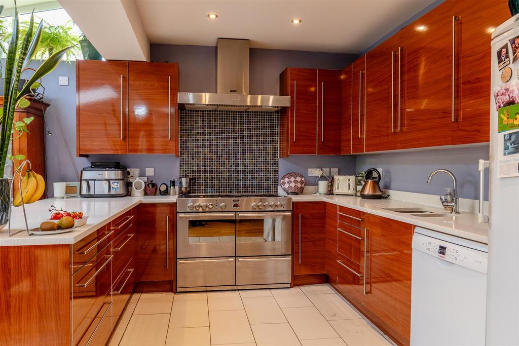Canford Lane, Westbury on Trym Kitchen.jpg