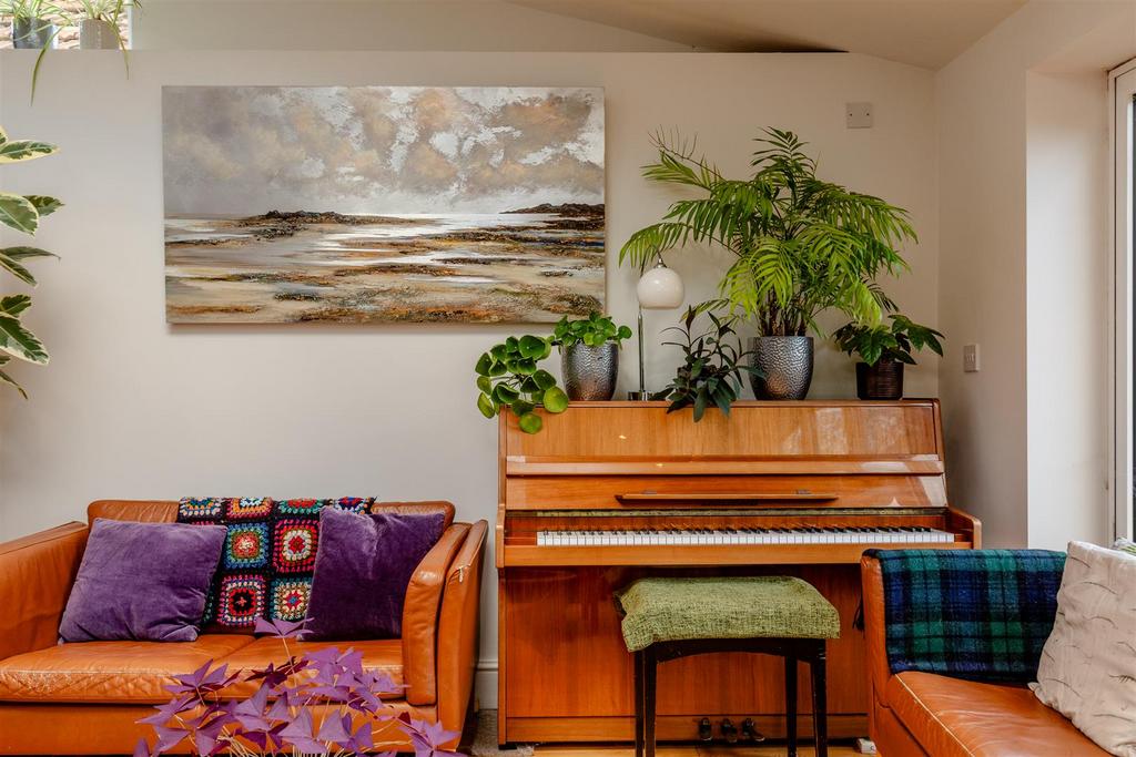 Canford Lane, Westbury on Trym Piano.jpg