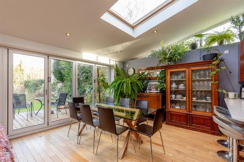 4 bedroom house for sale, Canford Lane, Bristol BS9