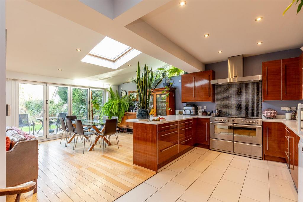 Canford Lane, Westbury on Trym Open Plan 2.jpg