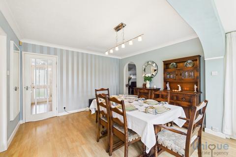 4 bedroom detached house for sale, Westbourne Avenue, Wrea Green PR4