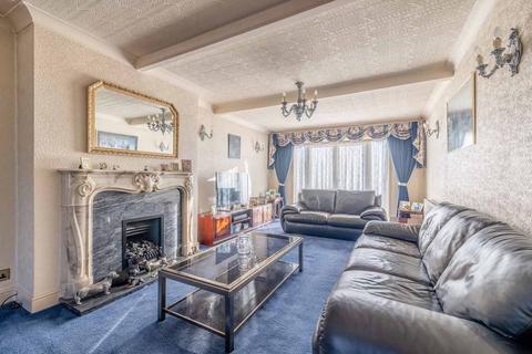 undefined, Langley Park Road, Iver SL0