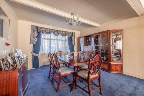 undefined, Langley Park Road, Iver SL0